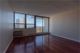 2740 N Pine Grove Unit 15E, Chicago, IL 60614