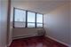 2740 N Pine Grove Unit 15E, Chicago, IL 60614