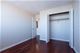 2740 N Pine Grove Unit 15E, Chicago, IL 60614