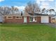 345 Alma, Cary, IL 60013