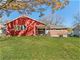 345 Alma, Cary, IL 60013