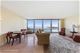 880 N Lake Shore Unit 11C, Chicago, IL 60611