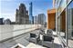 160 E Illinois Unit 2201, Chicago, IL 60611