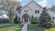 1355 E Lincoln, Des Plaines, IL 60018