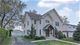 1355 E Lincoln, Des Plaines, IL 60018