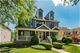 708 W Jefferson, Naperville, IL 60540