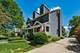 708 W Jefferson, Naperville, IL 60540