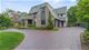 634 W Hickory, Hinsdale, IL 60521