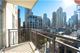 21 W Chestnut Unit 1308, Chicago, IL 60610