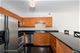 21 W Chestnut Unit 1308, Chicago, IL 60610