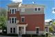 226 W Hyde Unit 8-4, Arlington Heights, IL 60005