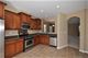 226 W Hyde Unit 8-4, Arlington Heights, IL 60005