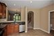 226 W Hyde Unit 8-4, Arlington Heights, IL 60005