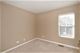 226 W Hyde Unit 8-4, Arlington Heights, IL 60005