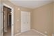 226 W Hyde Unit 8-4, Arlington Heights, IL 60005