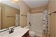 226 W Hyde Unit 8-4, Arlington Heights, IL 60005