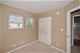 226 W Hyde Unit 8-4, Arlington Heights, IL 60005