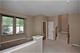 226 W Hyde Unit 8-4, Arlington Heights, IL 60005