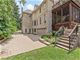 642 S Quincy, Hinsdale, IL 60521