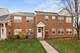 9 Donald, Elmhurst, IL 60126