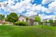 404 E Diane, Palatine, IL 60074