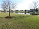 241 Malibu, Romeoville, IL 60446