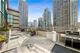 100 E Huron Unit 4703, Chicago, IL 60611