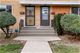 8667 Josephine Unit B, Des Plaines, IL 60016