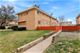 8667 Josephine Unit B, Des Plaines, IL 60016