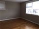 2527 W Fullerton Unit 3, Chicago, IL 60647