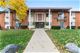 9446 Dee Unit 2B, Des Plaines, IL 60016