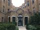 4001 N Kildare Unit 101, Chicago, IL 60641