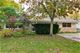 1163 Dartmouth, Deerfield, IL 60015