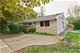 1163 Dartmouth, Deerfield, IL 60015