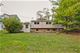 1163 Dartmouth, Deerfield, IL 60015