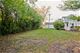 1163 Dartmouth, Deerfield, IL 60015