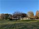 1501 Sunmeadow, Rockford, IL 61107