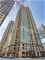 25 E Superior Unit 702, Chicago, IL 60611