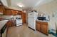 8179 S Tripp, Chicago, IL 60652