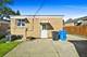 8179 S Tripp, Chicago, IL 60652