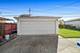 8179 S Tripp, Chicago, IL 60652