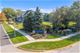 2647 Sutton, Naperville, IL 60564