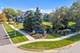 2603 Sutton, Naperville, IL 60564