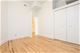 165 N Canal Unit 1326, Chicago, IL 60606