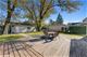 991 S Swain, Elmhurst, IL 60126