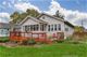 0N404 Fanchon, Wheaton, IL 60187