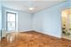 2052 N Lincoln Park W Unit 1502, Chicago, IL 60614