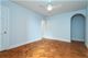 2052 N Lincoln Park W Unit 1502, Chicago, IL 60614