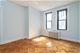 2052 N Lincoln Park W Unit 1502, Chicago, IL 60614