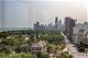 2052 N Lincoln Park W Unit 1502, Chicago, IL 60614